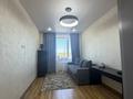 3-комнатная квартира · 86 м² · 4/10 этаж, сатпаева 350/1 за 52 млн ₸ в Павлодаре — фото 15