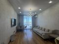 3-комнатная квартира · 86 м² · 4/10 этаж, сатпаева 350/1 за 52 млн ₸ в Павлодаре — фото 17
