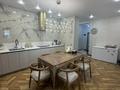 3-комнатная квартира · 86 м² · 4/10 этаж, сатпаева 350/1 за 52 млн ₸ в Павлодаре — фото 3