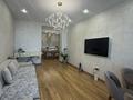 3-комнатная квартира · 86 м² · 4/10 этаж, сатпаева 350/1 за 52 млн ₸ в Павлодаре