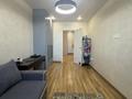3-комнатная квартира · 86 м² · 4/10 этаж, сатпаева 350/1 за 52 млн ₸ в Павлодаре — фото 4