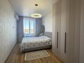 3-комнатная квартира · 86 м² · 4/10 этаж, сатпаева 350/1 за 52 млн ₸ в Павлодаре — фото 6