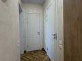 3-комнатная квартира · 86 м² · 4/10 этаж, сатпаева 350/1 за 52 млн ₸ в Павлодаре — фото 7