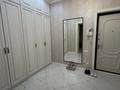 3-бөлмелі пәтер · 101 м² · 4/7 қабат, Байтурсынова 27 — Театр, аллея Мындылдык, ТЦ Жибек жолы, бағасы: 67.5 млн ₸ в Астане, Алматы р-н — фото 16