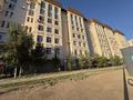 3-бөлмелі пәтер · 101 м² · 4/7 қабат, Байтурсынова 27 — Театр, аллея Мындылдык, ТЦ Жибек жолы, бағасы: 67.5 млн ₸ в Астане, Алматы р-н — фото 22