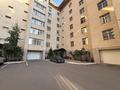 3-бөлмелі пәтер · 101 м² · 4/7 қабат, Байтурсынова 27 — Театр, аллея Мындылдык, ТЦ Жибек жолы, бағасы: 67.5 млн ₸ в Астане, Алматы р-н — фото 23