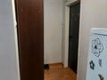 1-комнатная квартира, 34.4 м², 4/6 этаж, Камзина 28 за 7 млн 〒 в Аксу — фото 3
