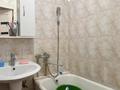 3-комнатная квартира · 60 м² · 2/5 этаж, 5 мкр за 19.3 млн ₸ в Талдыкоргане, мкр Жастар — фото 10