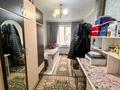 3-комнатная квартира · 60 м² · 2/5 этаж, 5 мкр за 19.3 млн ₸ в Талдыкоргане, мкр Жастар — фото 6