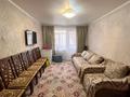 3-комнатная квартира · 60 м² · 2/5 этаж, 5 мкр за 19.3 млн ₸ в Талдыкоргане, мкр Жастар