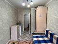 3-комнатная квартира · 60 м² · 2/5 этаж, 5 мкр за 19.3 млн ₸ в Талдыкоргане, мкр Жастар — фото 4
