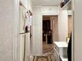 3-комнатная квартира · 60 м² · 2/5 этаж, 5 мкр за 19.3 млн ₸ в Талдыкоргане, мкр Жастар — фото 8