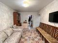 3-комнатная квартира · 60 м² · 2/5 этаж, 5 мкр за 19.3 млн ₸ в Талдыкоргане, мкр Жастар — фото 2