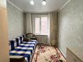 3-комнатная квартира · 60 м² · 2/5 этаж, 5 мкр за 19.3 млн ₸ в Талдыкоргане, мкр Жастар — фото 3