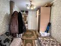 3-комнатная квартира · 60 м² · 2/5 этаж, 5 мкр за 19.3 млн ₸ в Талдыкоргане, мкр Жастар — фото 5