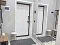 2-бөлмелі пәтер · 52 м² · 4/6 қабат, Юго-Восток ш/а., Муканова 41/25, бағасы: 16 000 ₸ в Караганде, Казыбек би р-н — фото 15