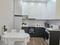 2-комнатная квартира · 52 м² · 4/6 этаж, мкр Юго-Восток, Муканова 41/25 за 19 000 〒 в Караганде, Казыбек би р-н