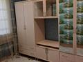 Отдельный дом · 3 комнаты · 100 м² · 5 сот., Боктер за больницей родом Школа садик рядом ЦОН. ПРОКУРАТУРА И СУД Всё всё рядом — Каусар Школа за Родомом и садиком государственный садик рядом Барыс ба за 200 000 ₸ в Каскелене