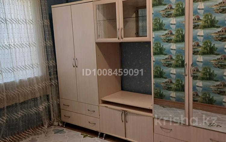Отдельный дом · 3 комнаты · 100 м² · 5 сот., Боктер за больницей родом Школа садик рядом ЦОН. ПРОКУРАТУРА И СУД Всё всё рядом — Каусар Школа за Родомом и садиком государственный садик рядом Барыс ба за 200 000 ₸ в Каскелене — фото 2