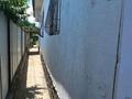 Отдельный дом · 3 комнаты · 100 м² · 5 сот., Боктер за больницей родом Школа садик рядом ЦОН. ПРОКУРАТУРА И СУД Всё всё рядом — Каусар Школа за Родомом и садиком государственный садик рядом Барыс ба за 200 000 ₸ в Каскелене — фото 12