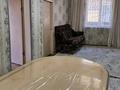 Отдельный дом · 3 комнаты · 100 м² · 5 сот., Боктер за больницей родом Школа садик рядом ЦОН. ПРОКУРАТУРА И СУД Всё всё рядом — Каусар Школа за Родомом и садиком государственный садик рядом Барыс ба за 200 000 ₸ в Каскелене — фото 34