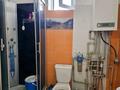 Отдельный дом · 3 комнаты · 100 м² · 5 сот., Боктер за больницей родом Школа садик рядом ЦОН. ПРОКУРАТУРА И СУД Всё всё рядом — Каусар Школа за Родомом и садиком государственный садик рядом Барыс ба за 200 000 ₸ в Каскелене — фото 35