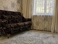 Отдельный дом · 3 комнаты · 100 м² · 5 сот., Боктер за больницей родом Школа садик рядом ЦОН. ПРОКУРАТУРА И СУД Всё всё рядом — Каусар Школа за Родомом и садиком государственный садик рядом Барыс ба за 200 000 ₸ в Каскелене — фото 40
