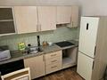 Отдельный дом · 3 комнаты · 100 м² · 5 сот., Боктер за больницей родом Школа садик рядом ЦОН. ПРОКУРАТУРА И СУД Всё всё рядом — Каусар Школа за Родомом и садиком государственный садик рядом Барыс ба за 200 000 ₸ в Каскелене — фото 42