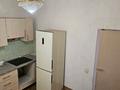 Отдельный дом · 3 комнаты · 100 м² · 5 сот., Боктер за больницей родом Школа садик рядом ЦОН. ПРОКУРАТУРА И СУД Всё всё рядом — Каусар Школа за Родомом и садиком государственный садик рядом Барыс ба за 200 000 ₸ в Каскелене — фото 43