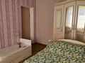 Отдельный дом · 3 комнаты · 100 м² · 5 сот., Боктер за больницей родом Школа садик рядом ЦОН. ПРОКУРАТУРА И СУД Всё всё рядом — Каусар Школа за Родомом и садиком государственный садик рядом Барыс ба за 200 000 ₸ в Каскелене — фото 49