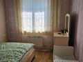 Отдельный дом · 3 комнаты · 100 м² · 5 сот., Боктер за больницей родом Школа садик рядом ЦОН. ПРОКУРАТУРА И СУД Всё всё рядом — Каусар Школа за Родомом и садиком государственный садик рядом Барыс ба за 200 000 ₸ в Каскелене — фото 50