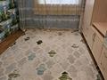 Отдельный дом · 3 комнаты · 100 м² · 5 сот., Боктер за больницей родом Школа садик рядом ЦОН. ПРОКУРАТУРА И СУД Всё всё рядом — Каусар Школа за Родомом и садиком государственный садик рядом Барыс ба за 200 000 ₸ в Каскелене — фото 53