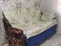 Отдельный дом · 3 комнаты · 100 м² · 5 сот., Боктер за больницей родом Школа садик рядом ЦОН. ПРОКУРАТУРА И СУД Всё всё рядом — Каусар Школа за Родомом и садиком государственный садик рядом Барыс ба за 200 000 ₸ в Каскелене — фото 58