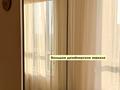 1-комнатная квартира · 42.5 м² · 7/9 этаж, Илияса Есенберлина за 40 млн ₸ в Усть-Каменогорске — фото 11