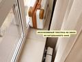 1-комнатная квартира · 42.5 м² · 7/9 этаж, Илияса Есенберлина за 40 млн ₸ в Усть-Каменогорске — фото 15