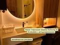 1-комнатная квартира · 42.5 м² · 7/9 этаж, Илияса Есенберлина за 40 млн ₸ в Усть-Каменогорске — фото 18