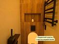 1-комнатная квартира · 42.5 м² · 7/9 этаж, Илияса Есенберлина за 40 млн ₸ в Усть-Каменогорске — фото 20
