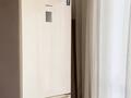 1-комнатная квартира · 42.5 м² · 7/9 этаж, Илияса Есенберлина за 40 млн ₸ в Усть-Каменогорске — фото 23