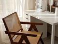 1-комнатная квартира · 42.5 м² · 7/9 этаж, Илияса Есенберлина за 40 млн ₸ в Усть-Каменогорске — фото 25