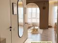 1-комнатная квартира · 42.5 м² · 7/9 этаж, Илияса Есенберлина за 40 млн ₸ в Усть-Каменогорске — фото 3
