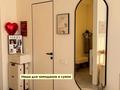 1-комнатная квартира · 42.5 м² · 7/9 этаж, Илияса Есенберлина за 40 млн ₸ в Усть-Каменогорске — фото 4