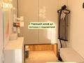 1-комнатная квартира · 42.5 м² · 7/9 этаж, Илияса Есенберлина за 40 млн ₸ в Усть-Каменогорске — фото 5