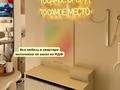1-комнатная квартира · 42.5 м² · 7/9 этаж, Илияса Есенберлина за 40 млн ₸ в Усть-Каменогорске — фото 6