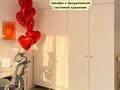 1-комнатная квартира · 42.5 м² · 7/9 этаж, Илияса Есенберлина за 40 млн ₸ в Усть-Каменогорске — фото 8
