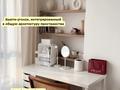 1-комнатная квартира · 42.5 м² · 7/9 этаж, Илияса Есенберлина за 40 млн ₸ в Усть-Каменогорске — фото 9