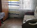 1-бөлмелі пәтер · 18 м² · 5/5 қабат, Уральская 5 — Селевина. новостройка., бағасы: 6 млн ₸ в Семее
