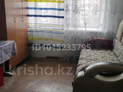 1-бөлмелі пәтер · 18 м² · 5/5 қабат, Уральская 5 — Селевина. новостройка., бағасы: 6 млн ₸ в Семее