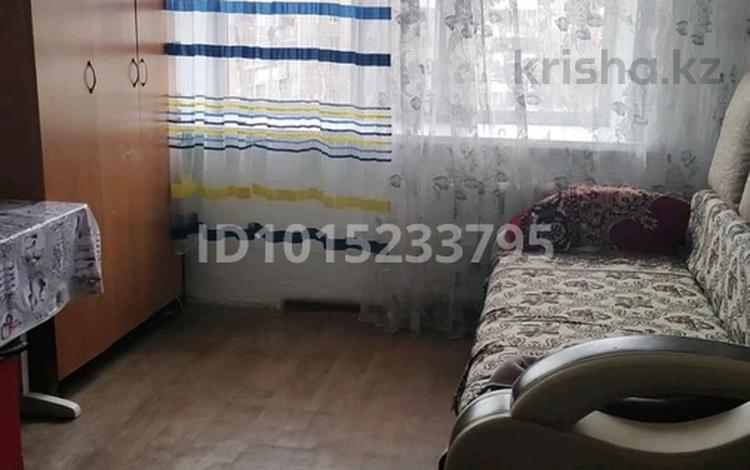 1-бөлмелі пәтер · 18 м² · 5/5 қабат, Уральская 5 — Селевина. новостройка., бағасы: 6 млн ₸ в Семее — фото 2