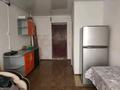 1-бөлмелі пәтер · 18 м² · 5/5 қабат, Уральская 5 — Селевина. новостройка., бағасы: 6 млн ₸ в Семее — фото 2