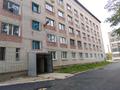 1-бөлмелі пәтер · 18 м² · 5/5 қабат, Уральская 5 — Селевина. новостройка., бағасы: 6 млн ₸ в Семее — фото 4